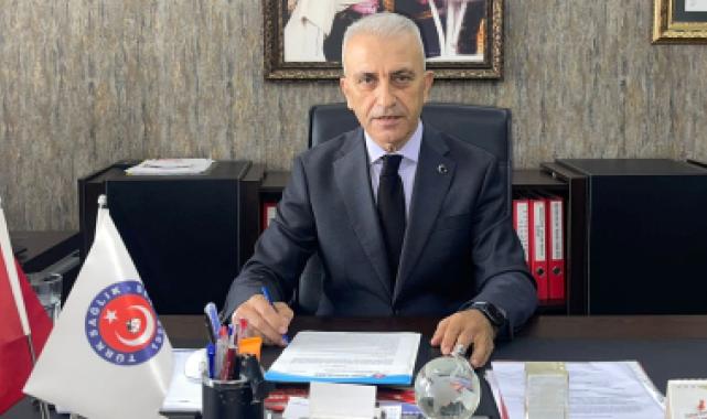 Sağlıkçılar Ocak zammını yüzde 43,93’e revize edilmelisini istiyor