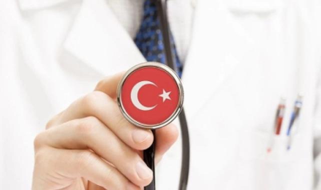 Sağlıkta kriz derinleşiyor! Hekimler 5 gün iş bırakacak... Hastalardan hekimlere destek