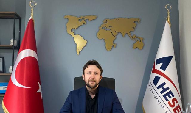 Sağlıkta kriz derinleşiyor! Hekimler 5 gün iş bırakacak... Hastalardan hekimlere destek