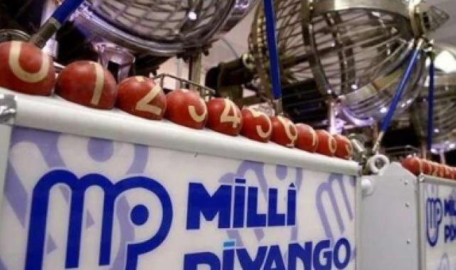 Sahte milli piyangoya Palandöken uyarısı