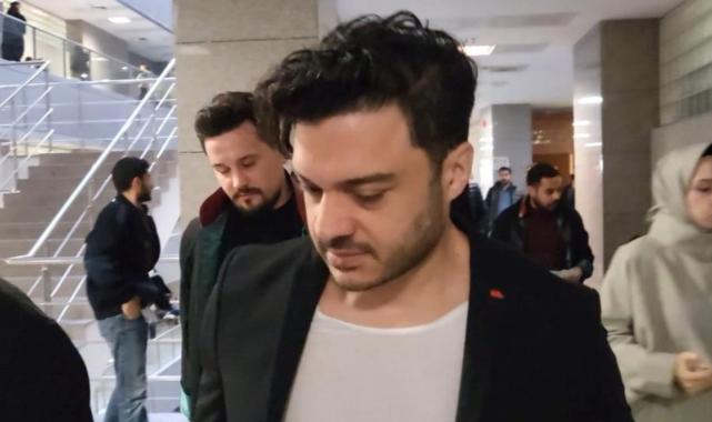 Şarkıcı İlyas Yalçıntaş mahkemelik oldu! Bir kadına hakaret suçundan 2 yıla kadar hapis talebi