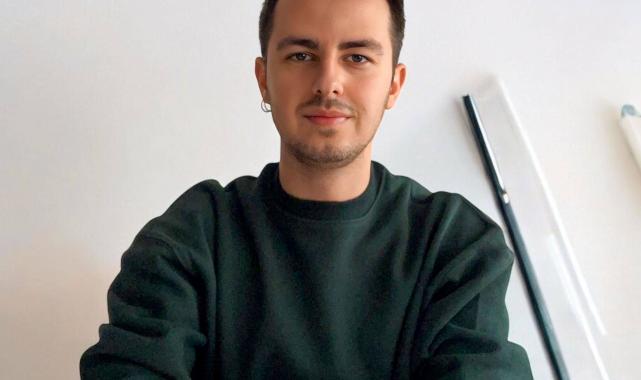 Savaş ve Göç Psikolojiyi Nasıl Etkiler?