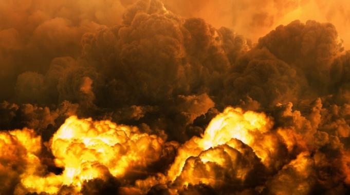 Savaş ve Göç Psikolojiyi Nasıl Etkiler?