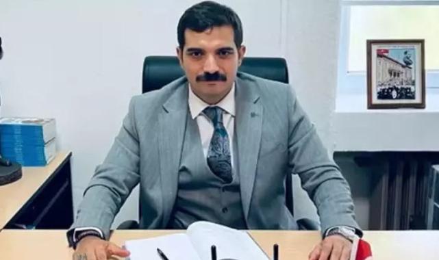 Sinan Ateş davasında ara karar açıklandı