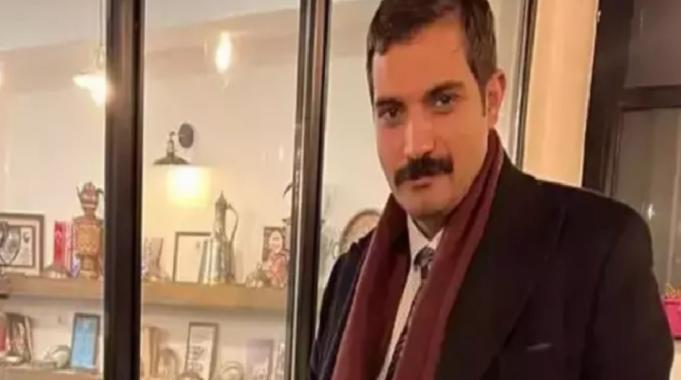 Sinan Ateş davasında ara karar açıklandı