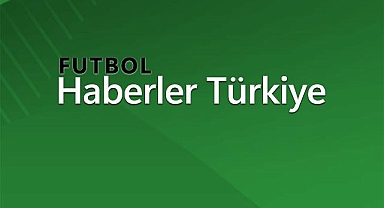 Kayserispor Teknik direktörü Kaloğlu: Biraz daha becerikli olabilseydik farklı olabilirdi