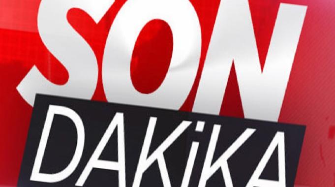 SON DAKİKA! MİT Başkanı İbrahim Kalın Şam'ı ziyaret ediyor