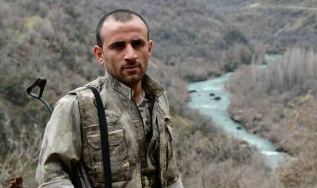 SON DAKİKA! MİT'ten Gara'da nokta operasyon