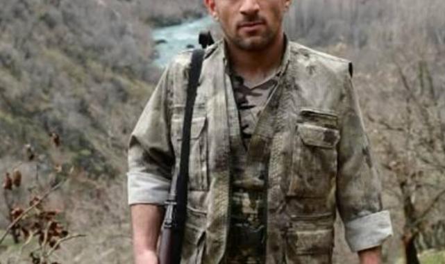 SON DAKİKA! MİT'ten Gara'da nokta operasyon