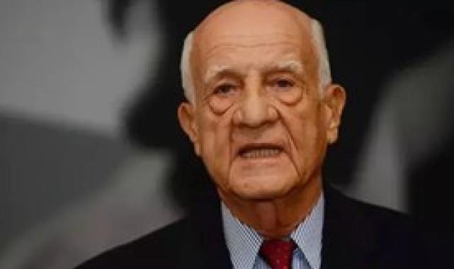 Sosyetenin konuştuğu evlilik: Mahkeme İnan Kıraç'ın kızının vasi talebini kabul etti