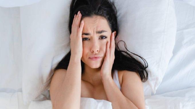 Stres Nasıl Azaltılır?