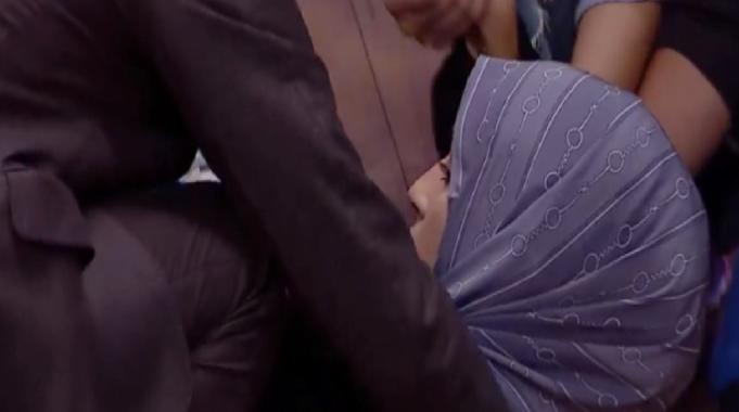 Stüdyoda bayılmıştı! Masterchef Beyza&#039;nın sağlık durumu nasıl? Hastalığını açıkladı...