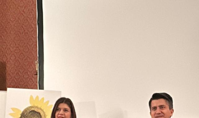 Sunflower filmi, Türk yapımcıların iziyle Oscar yolunda