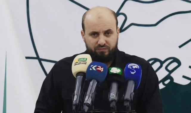 Suriye Başbakanı El-Beşir'den yurt dışındakilere çağrı: Ülkeye geri dönün