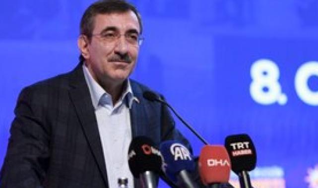 Suriye Devlet Başkanı Esad, İran Dışişleri Bakanı Arakçi'yi ağırladı