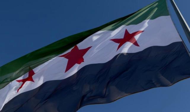 Suriye Dışişleri Bakanı'ndan Kuveyt'e 'Büyükelçilik' çağrısı