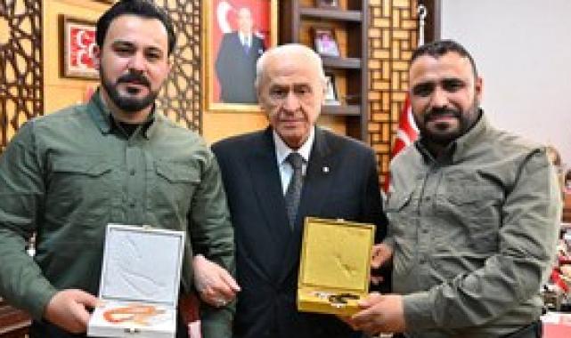 Suriye Milli Ordusu hazırlıklarını tamamladı: PKK/YPG bölgeden silinecek