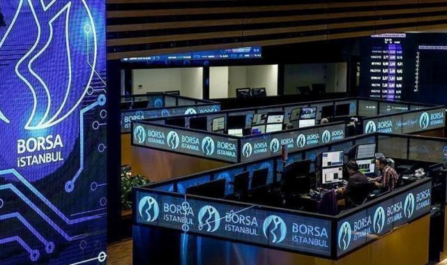 Suriye yeniden ayağa kaldırılacak: Türkiye’ye 100 milyar dolarlık pazar