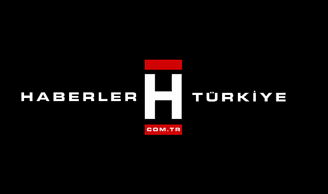 Suriye&#039;de yeni dönem: Türkiye&#039;nin PKK/YPG&#039;yi tasfiye planı