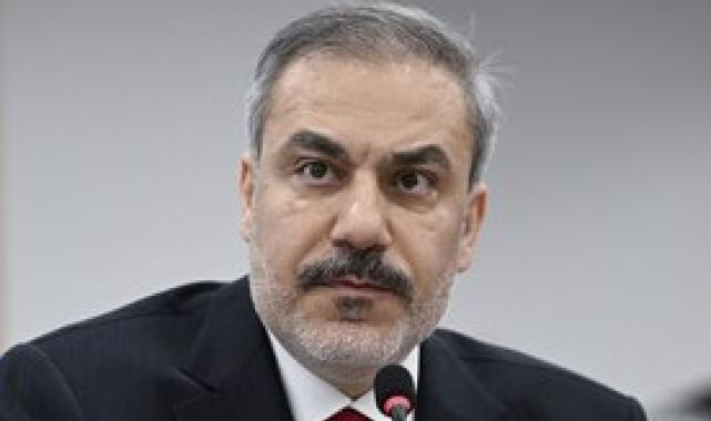 Suriye'de yeni hedef PKK: Hazırlıklar tüm hızıyla sürüyor