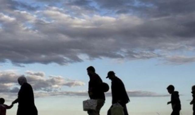 Suriyelilerin dönüşü Türkiye’de işsizliği azaltacak, konut kiralarını düşürecek!