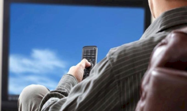 14 Aralık 2024 TV yayın akışları! Bu cumartesi TV'de...