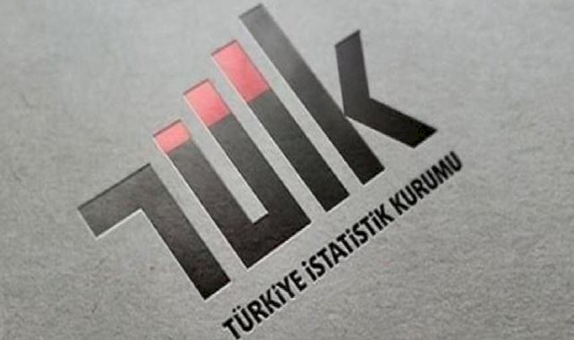 2023 pilot çalışması paylaşıldı: En yüksek şiddet oranı Orta Anadolu'da