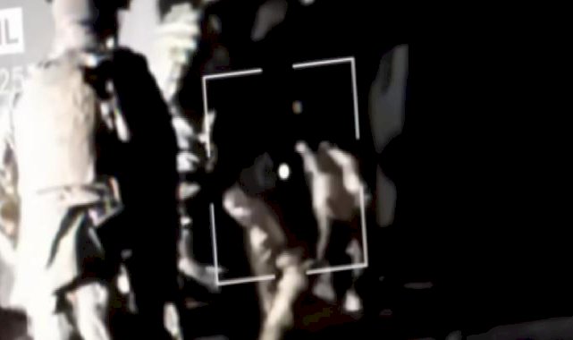 22 ilde DEAŞ operasyonu: 182 şüpheli yakalandı