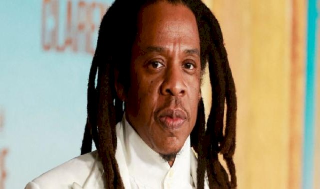 ABD'de cinsel istismarla suçlanan Diddy'nin davasında Jay-Z'ye de suçlama yöneltildi