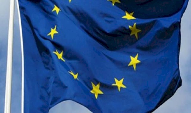 AB'den yeni Suriye adımı! Şam'da diplomatik varlığını arttıracak