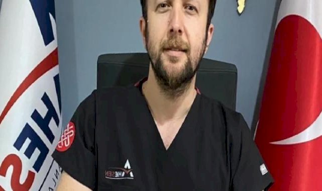 Aile Hekimliği'ni zayıflatan bütçe TBMM'den geçti