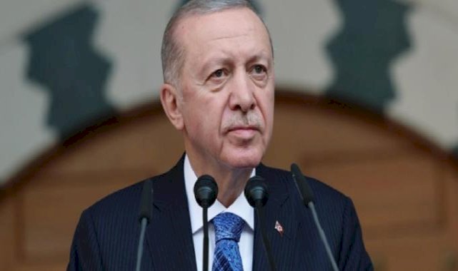 Alman Spiegel'den Suriye analizi: Batı'nın Türkiye'ye ihtiyacı var