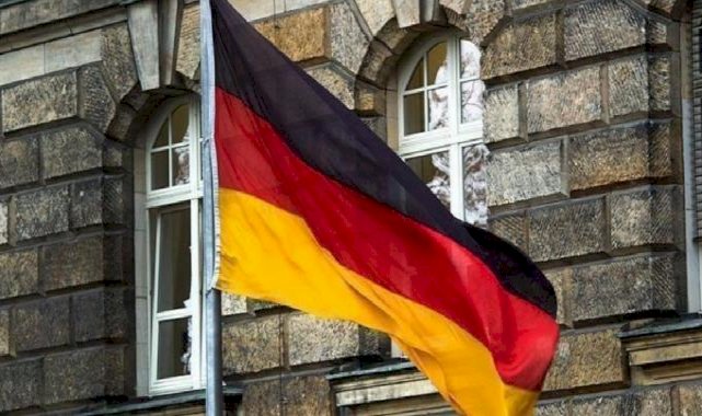 Almanya erken seçime gidiyor