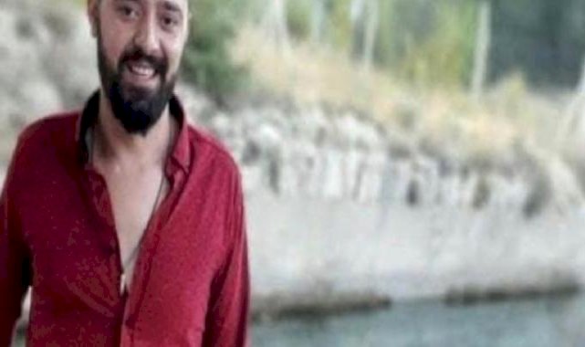 Antalya'da küfür etti, öldürdü: Kabul etmiyorum