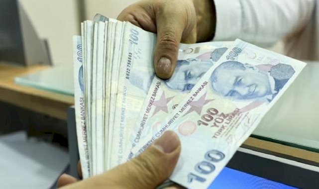 Asgari ücrette geri sayım başladı.