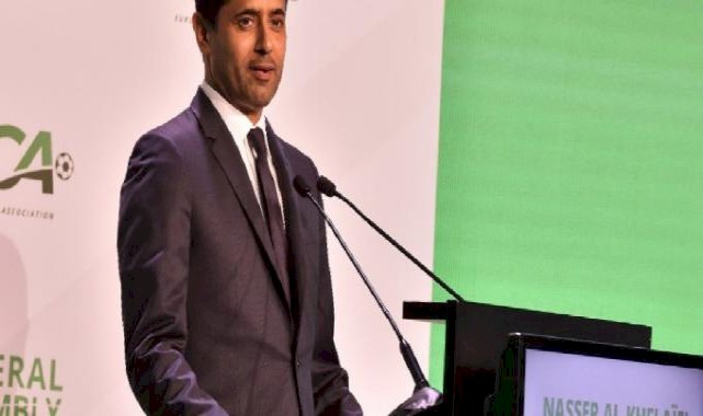 Avrupa Kulüpler Birliği, Avrupa Süper Ligi’ni yeniden veto etti