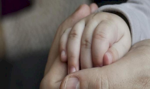 Bakanlık bünyesinde Nüfus Politikaları Kurulu ve Aile Enstitüsü kuruldu