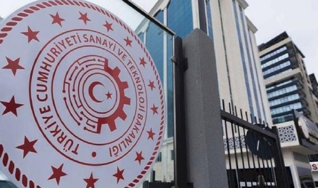 Batı Akdeniz'deki Sosyal Gelişmeyi Destekleme Programı sonuçları açıklandı