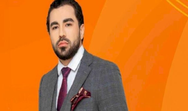 Borsa dersi vaadiyle hisse senedi aldırdı! 'Hoşçakalın' coiniyle milyonlarca liralık vurgun yaptı