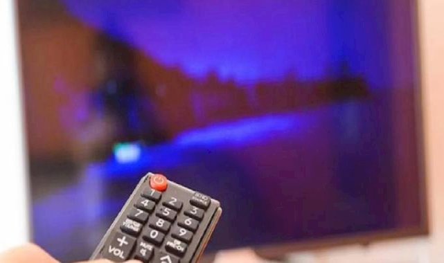 Bugün TV'de: 25 Aralık 2024 dizi ve filmleri! Kanallar yayınladı...