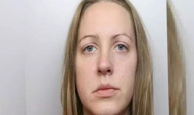 Cani yenidoğan hemşiresine yeniden sorgulama