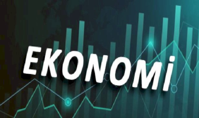 Çin menşeli gazlı şofben ithalatına soruşturma