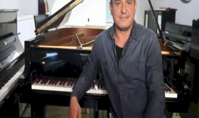 Çorba videosuyla sosyal medyada gündem olmuştu: Yaptığı meslekle şaşırttı