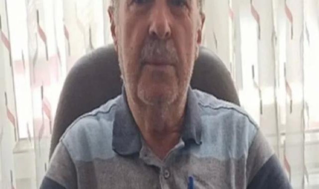 DP:  Her kesim 'asgari' fedakarlığı yapmalı