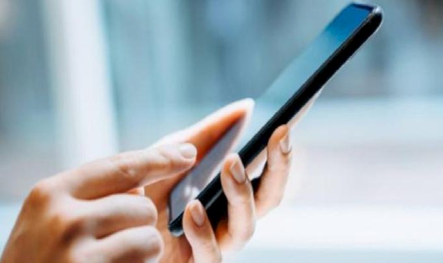 Düzensiz göçe yeni önlem: GÖÇBİL