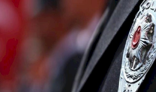 EGM duyurdu! Özel Harekat Kursu için başvurular başladı