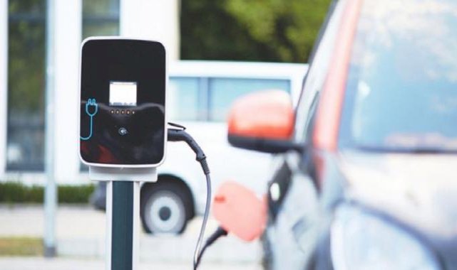 Elektrikli ve hibrit araçta ÖTV tartışmasına uzman yorumu