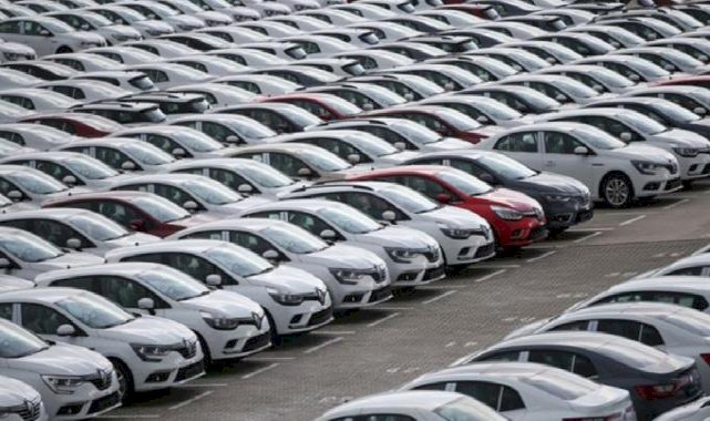 Emlak ve otomotivde manipülasyonla mücadele yeni yılda da sürecek