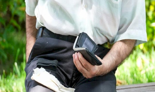 En düşük emekli maaşı beklentisi: 15 bin lira