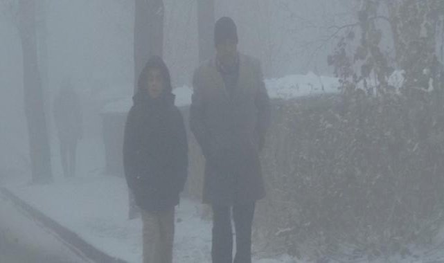 Erzurum sise teslim oldu